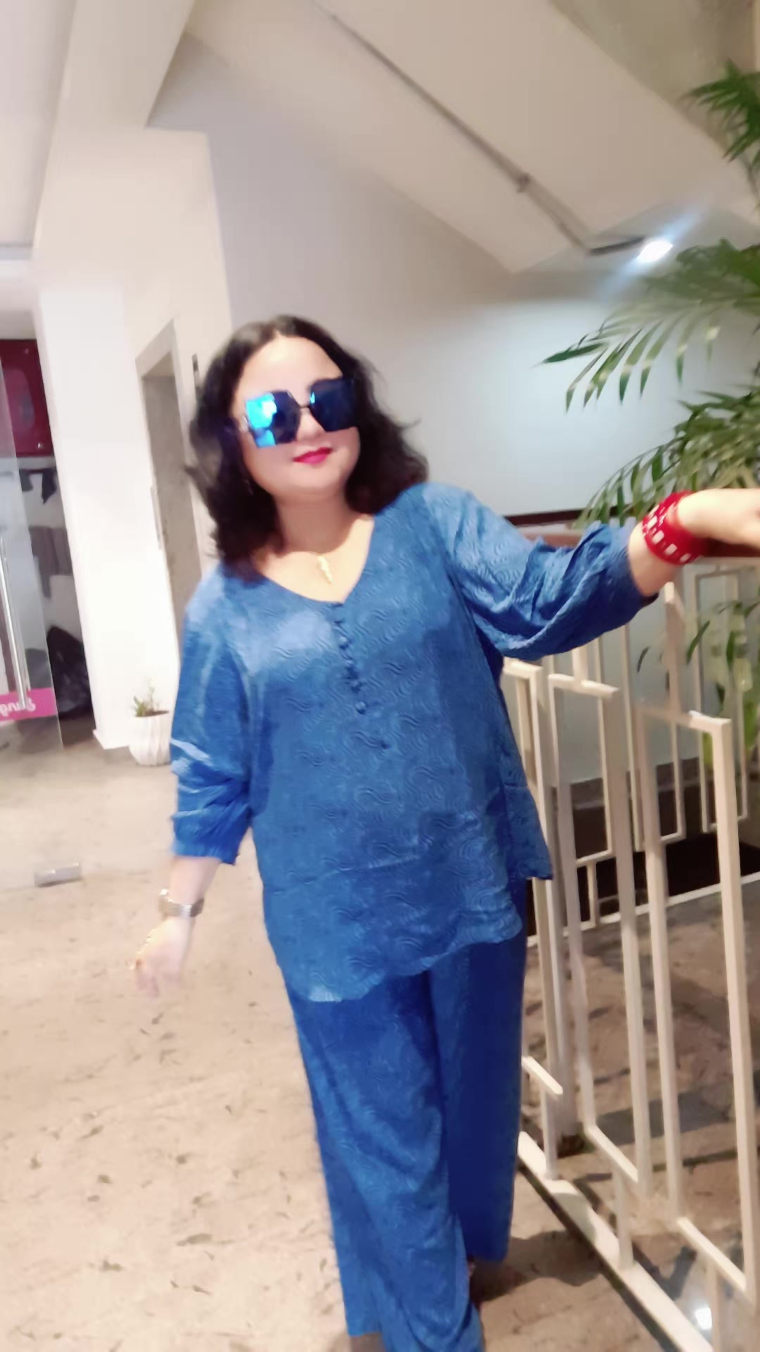 @ॐ अक्षता🌙🌻🧿