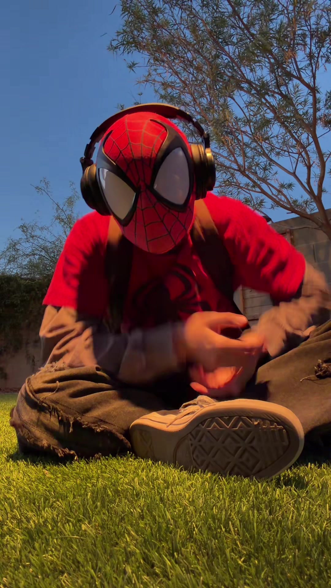 @huck_spiderman