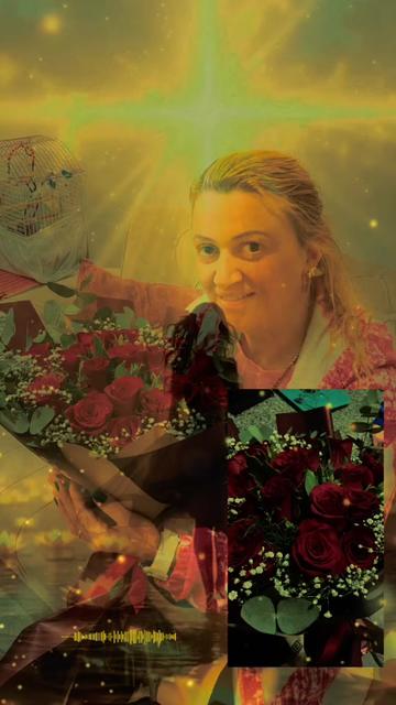 @Emine 53🥰