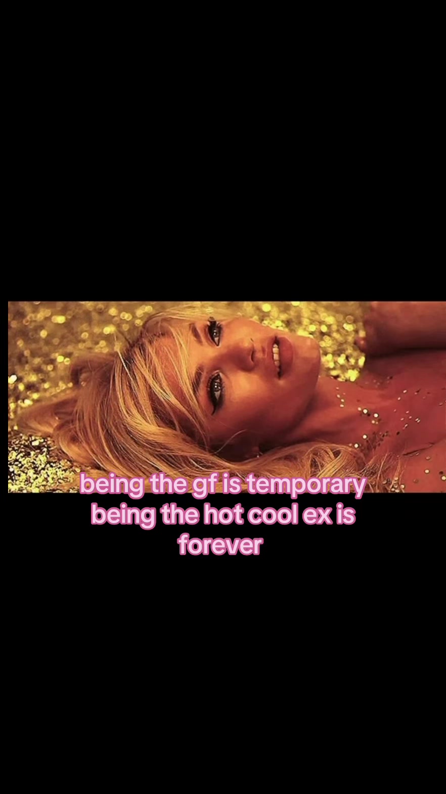 @ahhh