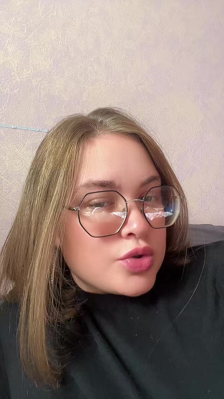 @just_me_549