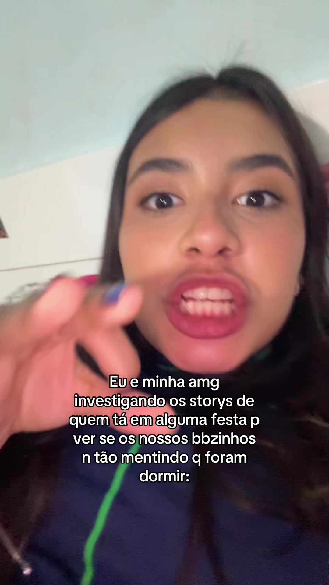 @luiza_RIBEIRO💋