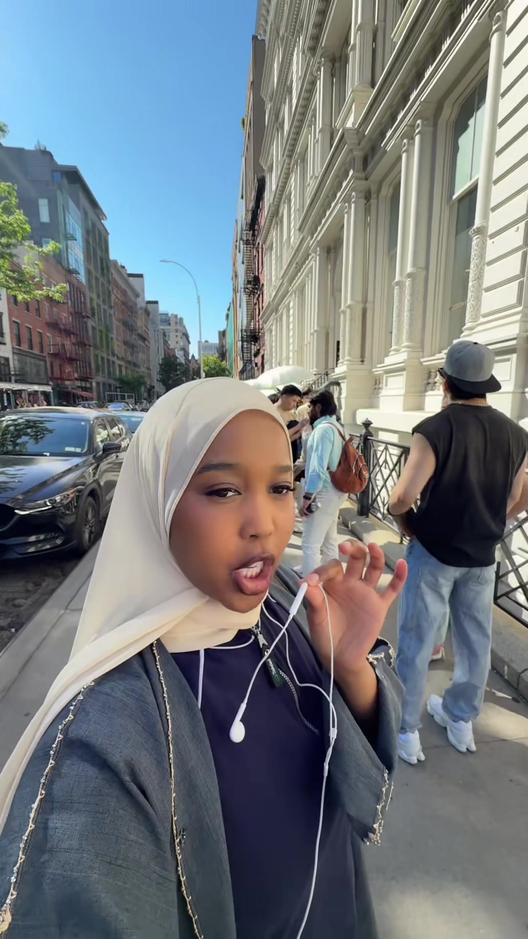 @Hamda | YT: hamdaslens