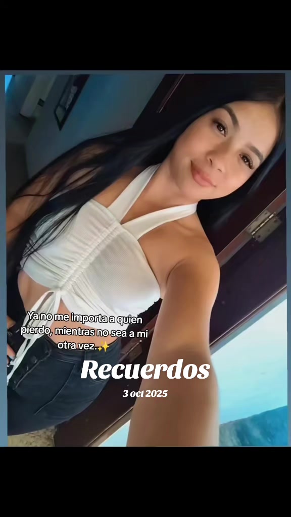 @YulyQuintero🍒💗