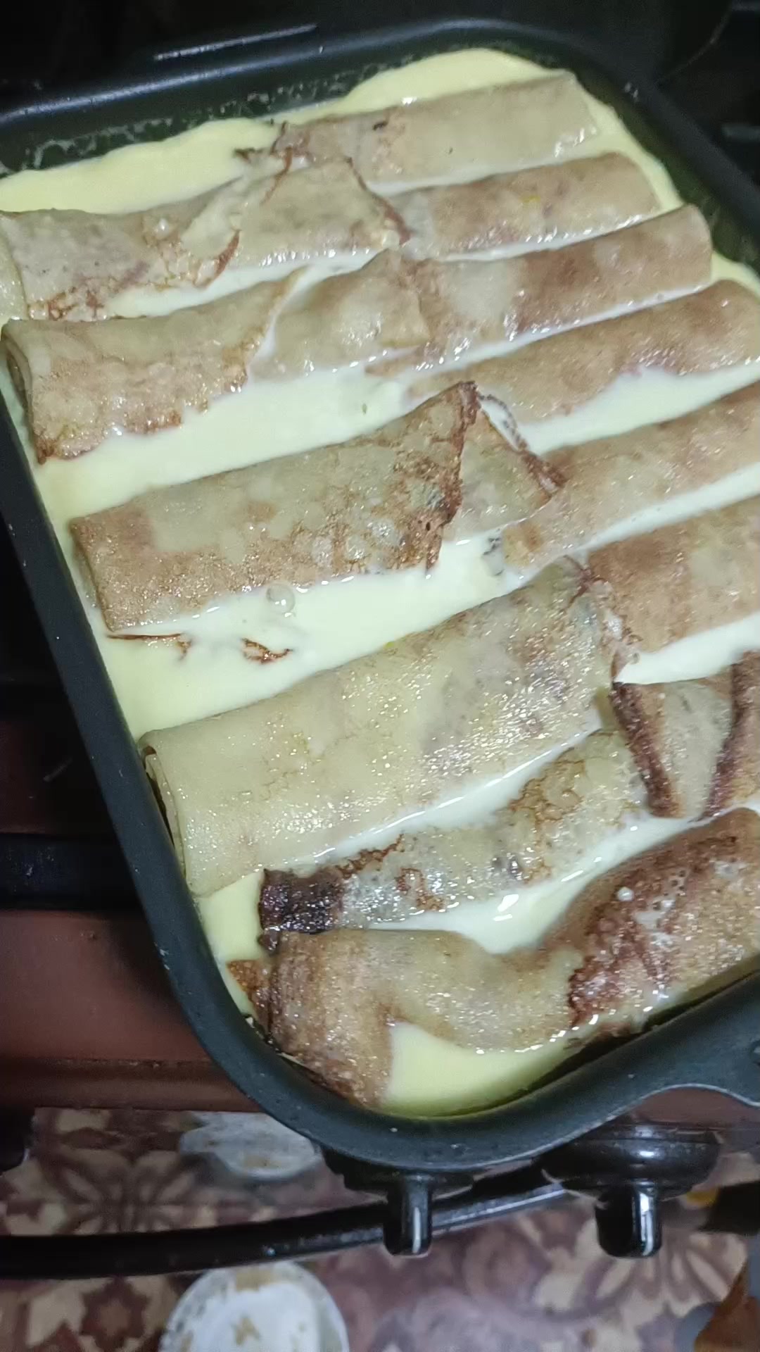 @Нарезки смешного 😎