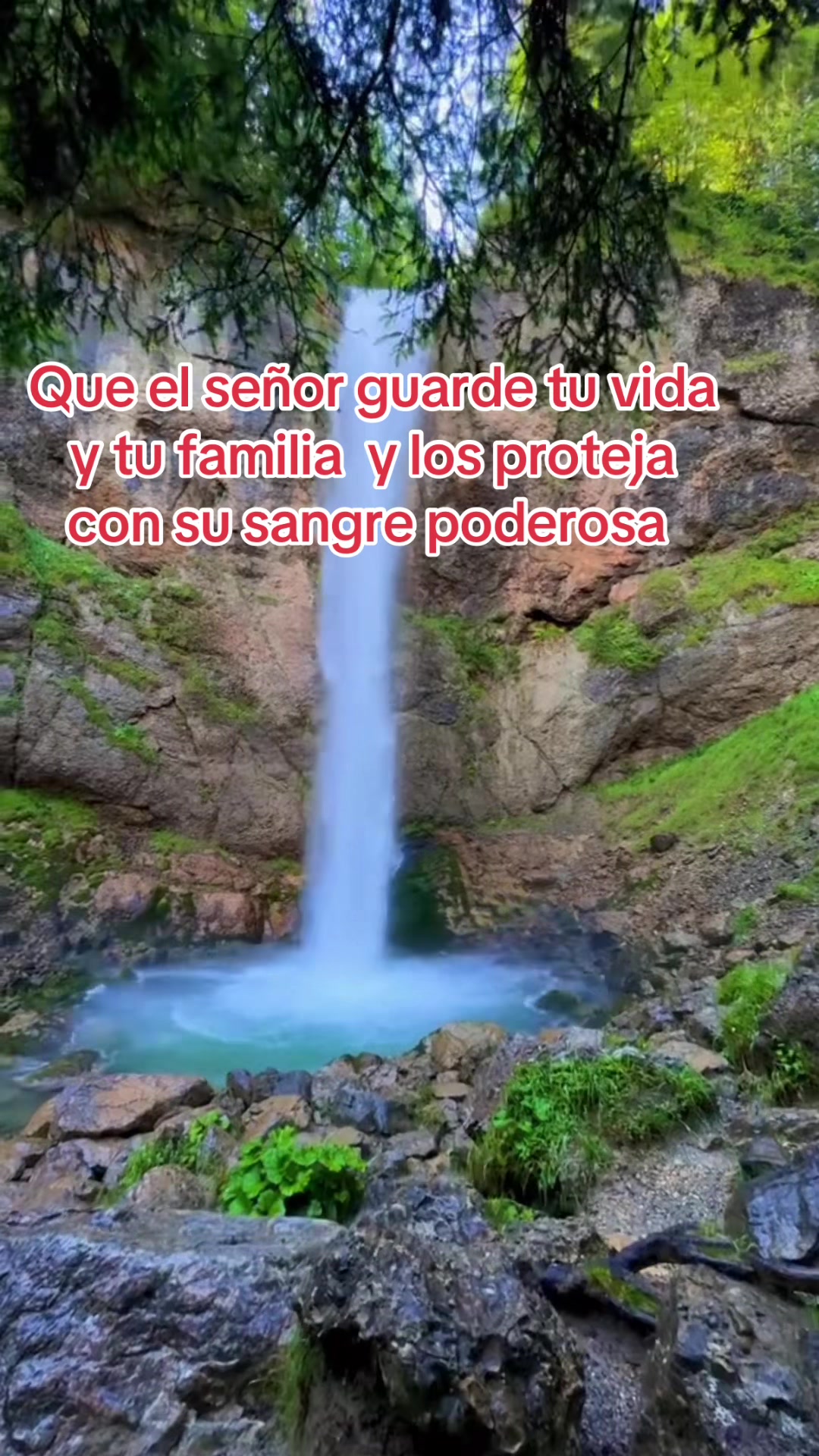 @Adelsomusicacristiana