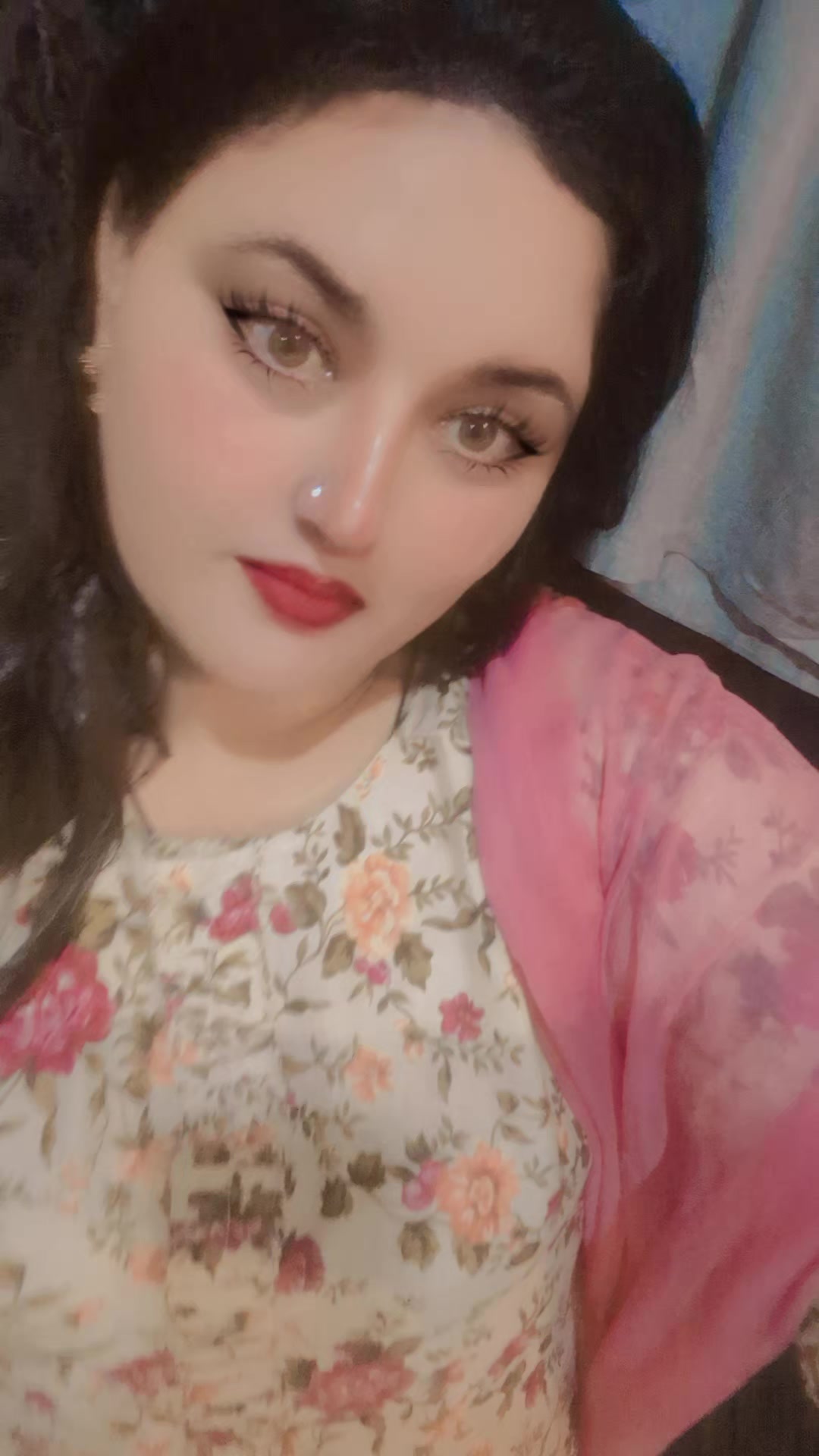 @Zoya Shoaib