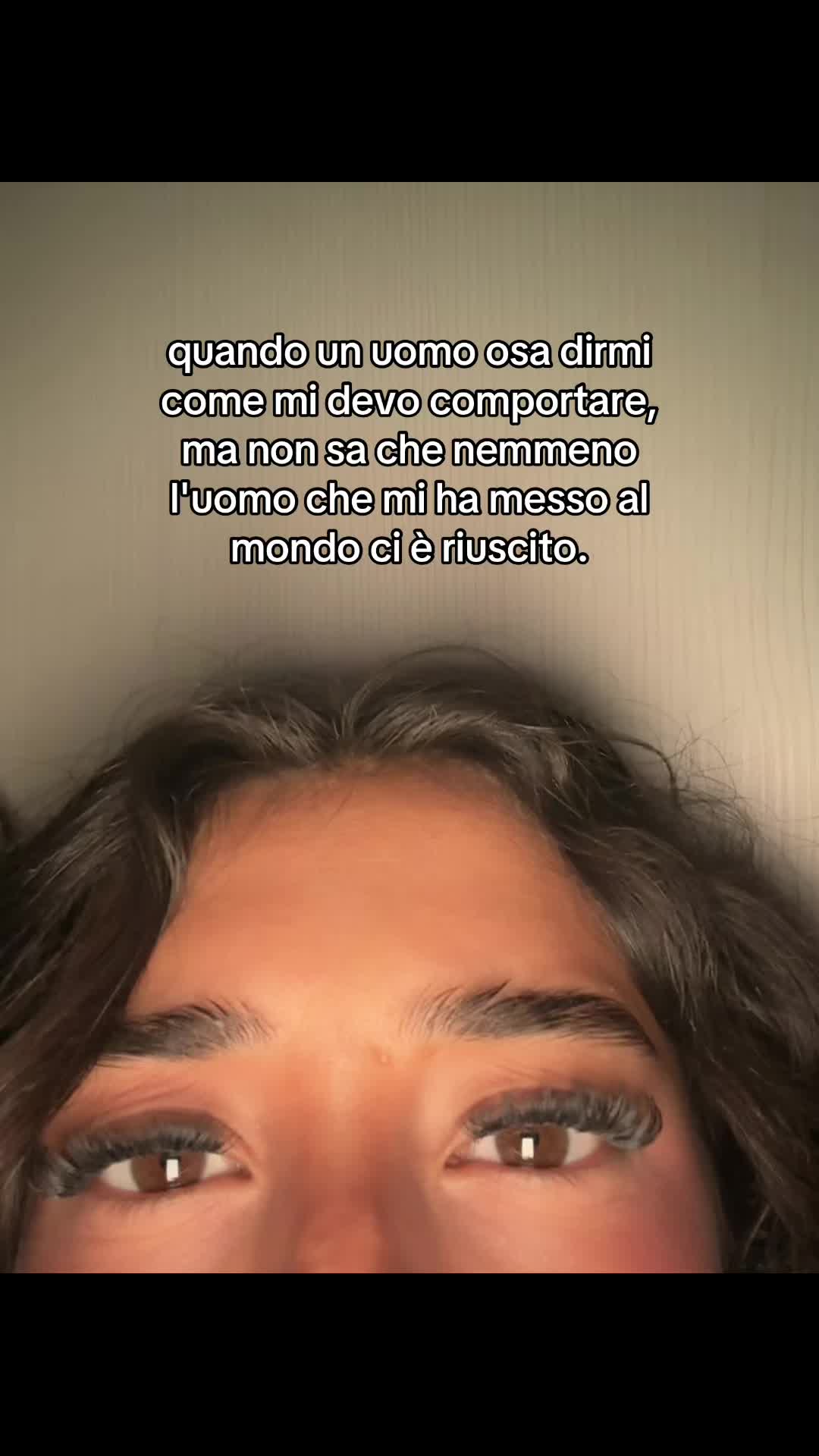 @spam.ina
