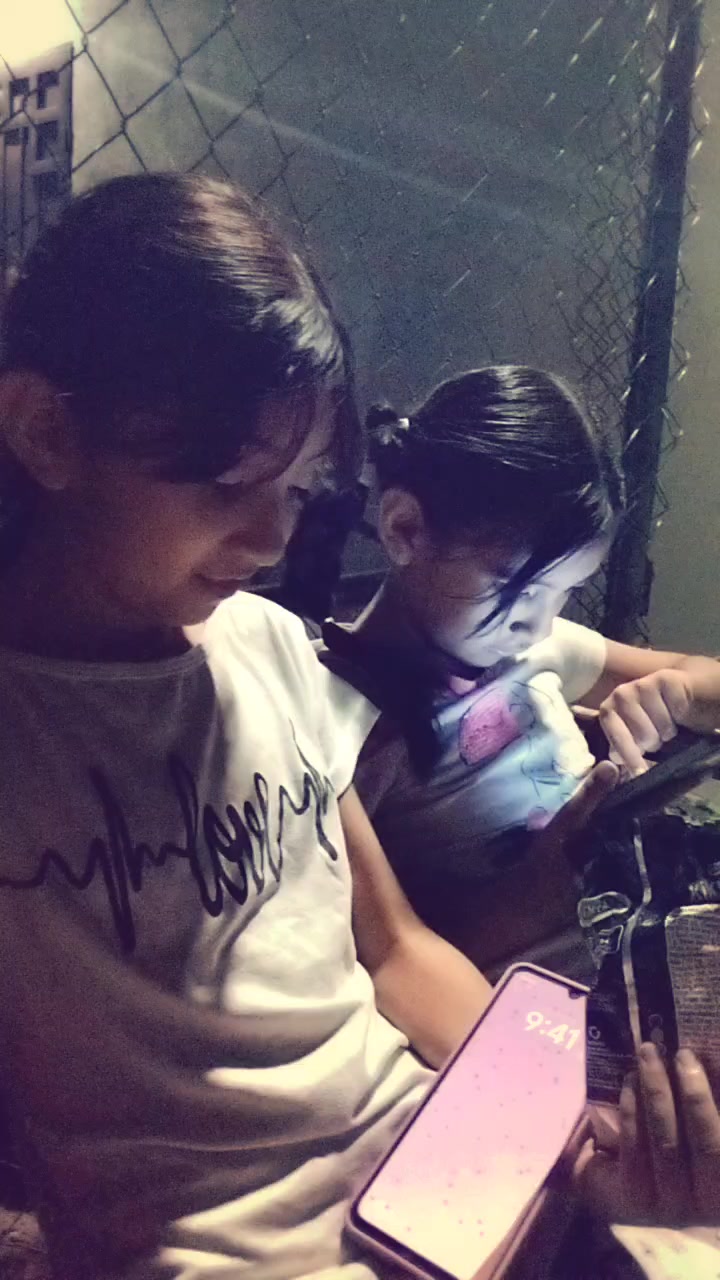 @Daimich💗🇲🇽🇲🇽