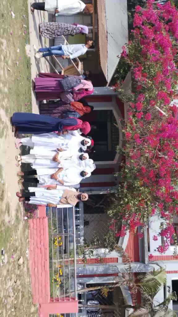 @soheli sultana
