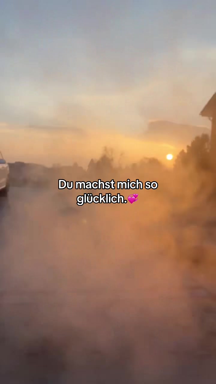 @Puma_17