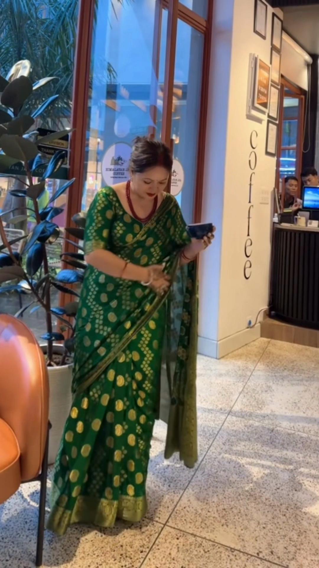 @Maharani✨ साहेबा🕊️