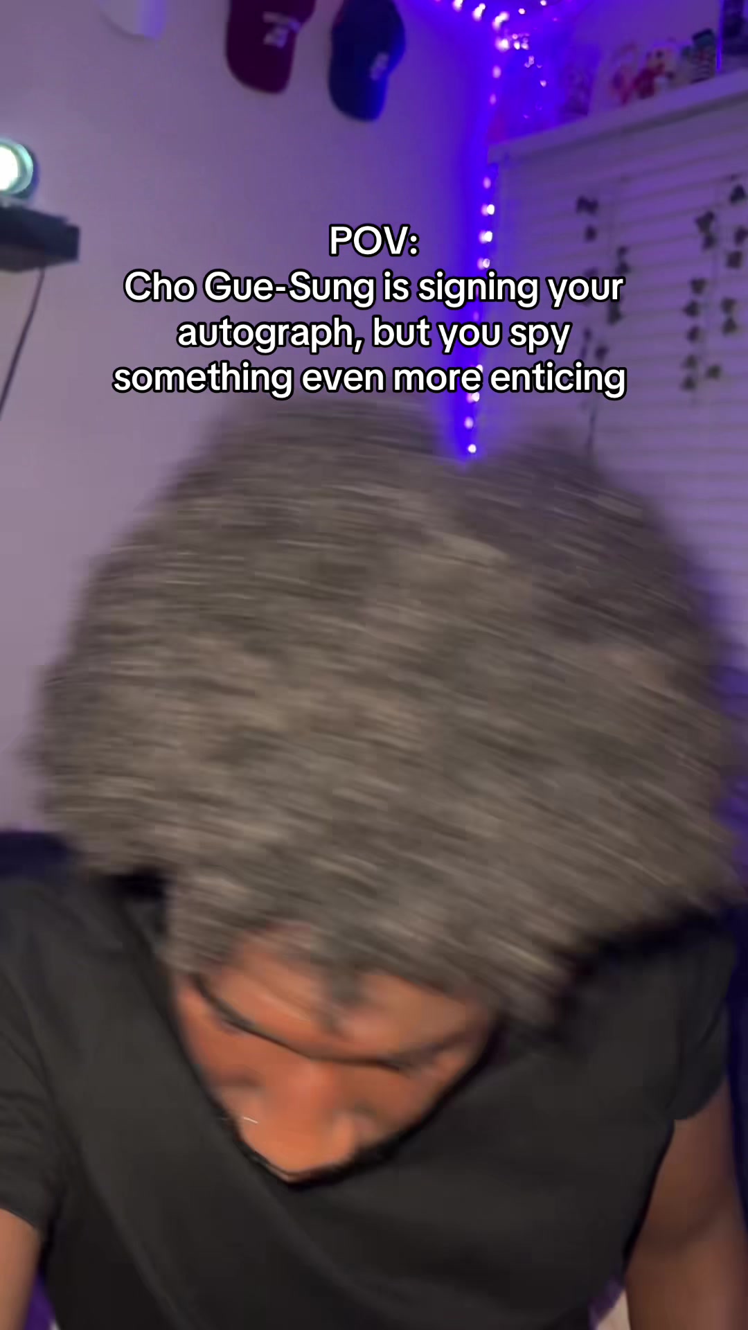 @𝓙𝓪𝔂𝓼𝔃𝓷&hearts;
