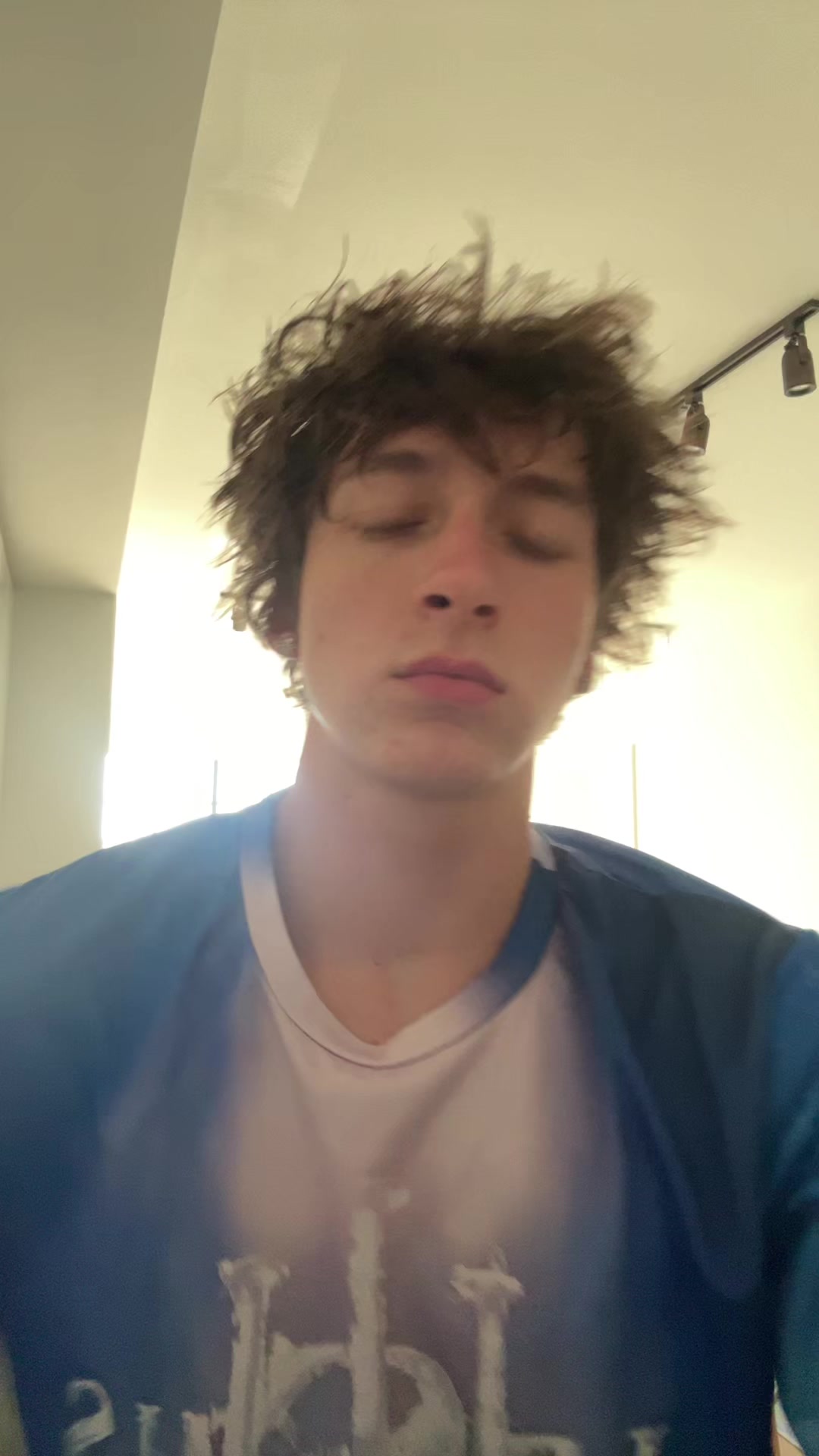 @rustyroma