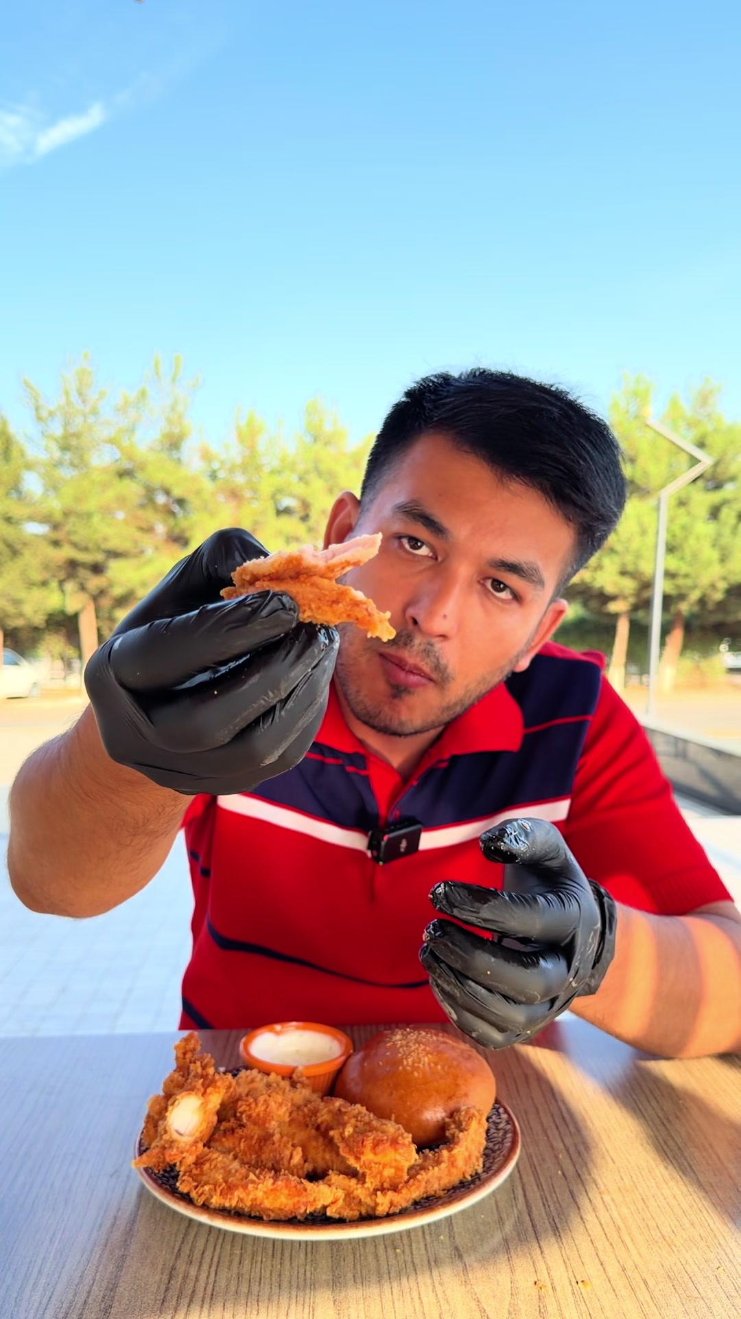 @chef.muydinov