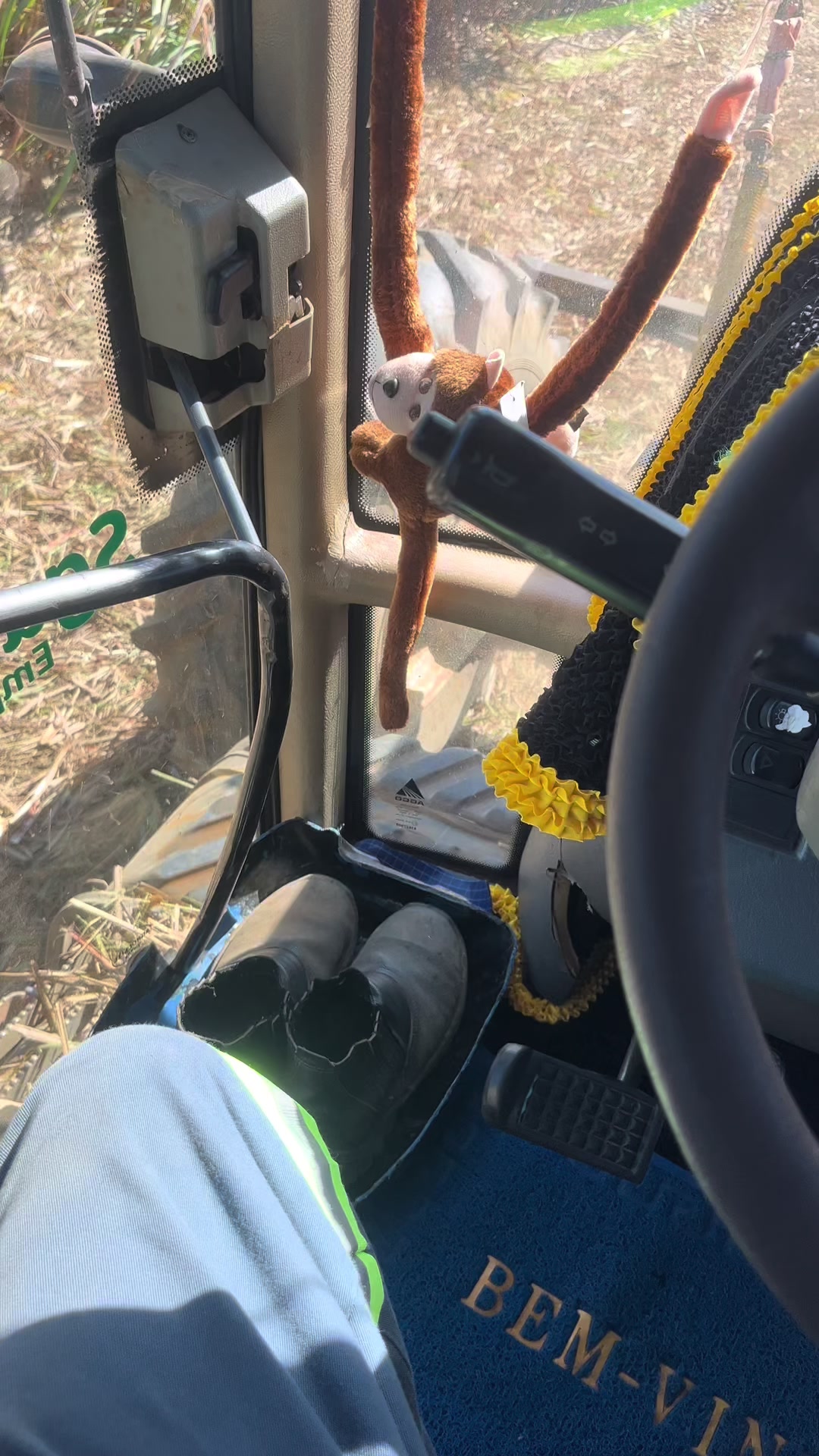 @🚜Agro maloka🚜