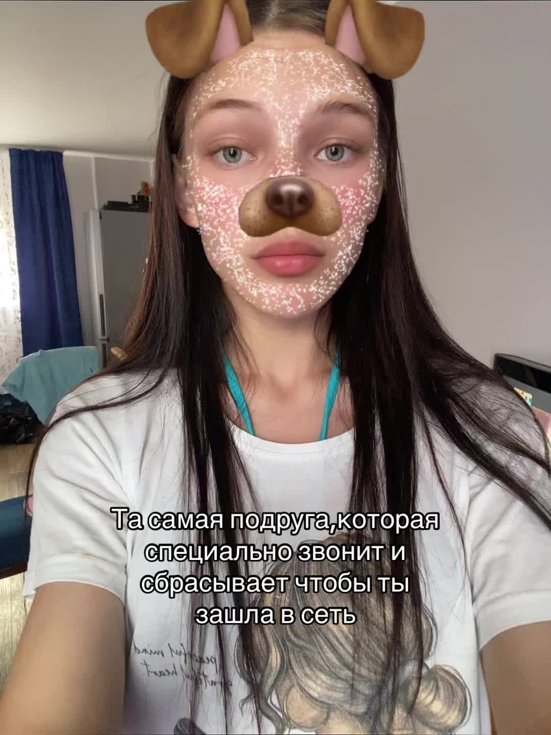 @Девушка солдата🪖❤️