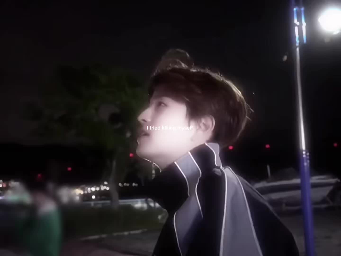 @𝒦𝒾𝓉𝓉𝓎 ˚.⋆꒰১ ໒꒱⋆.˚