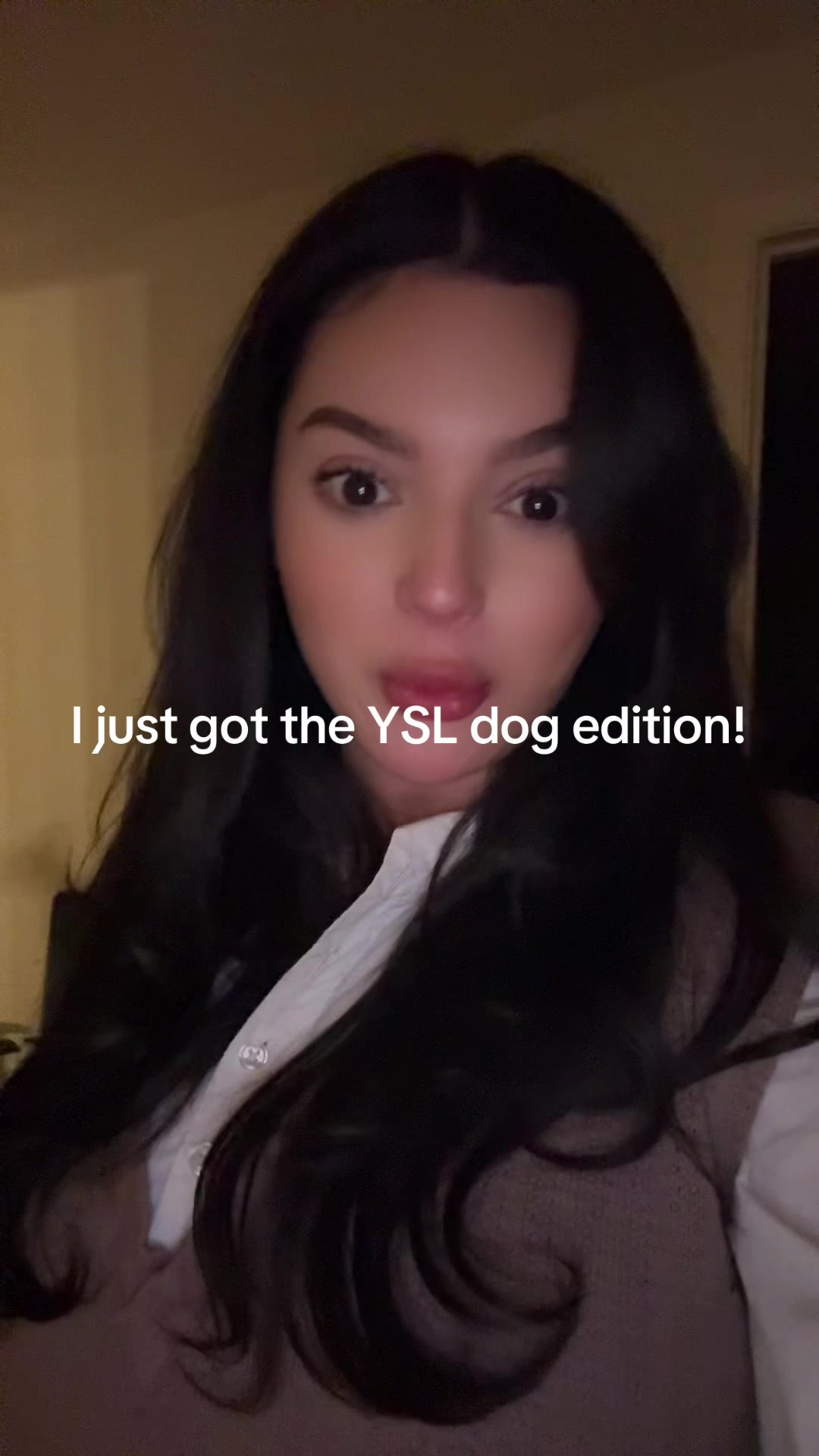 @Gabriella Ceron-arevalo