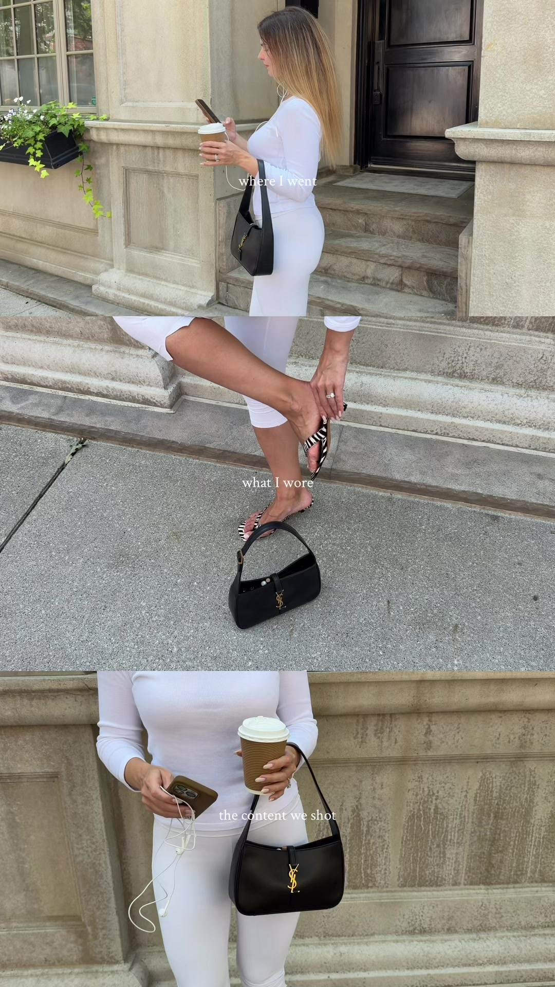 @voilapolina