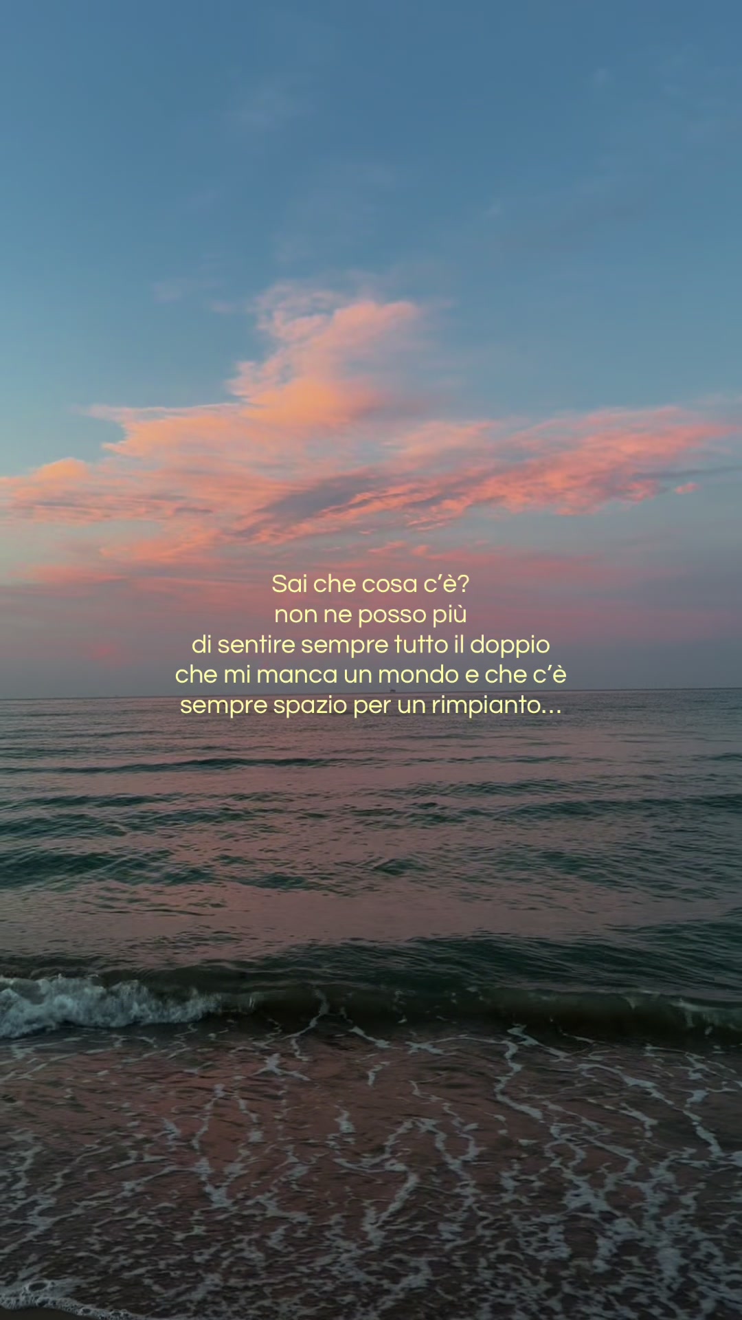 @Benedettamiseri
