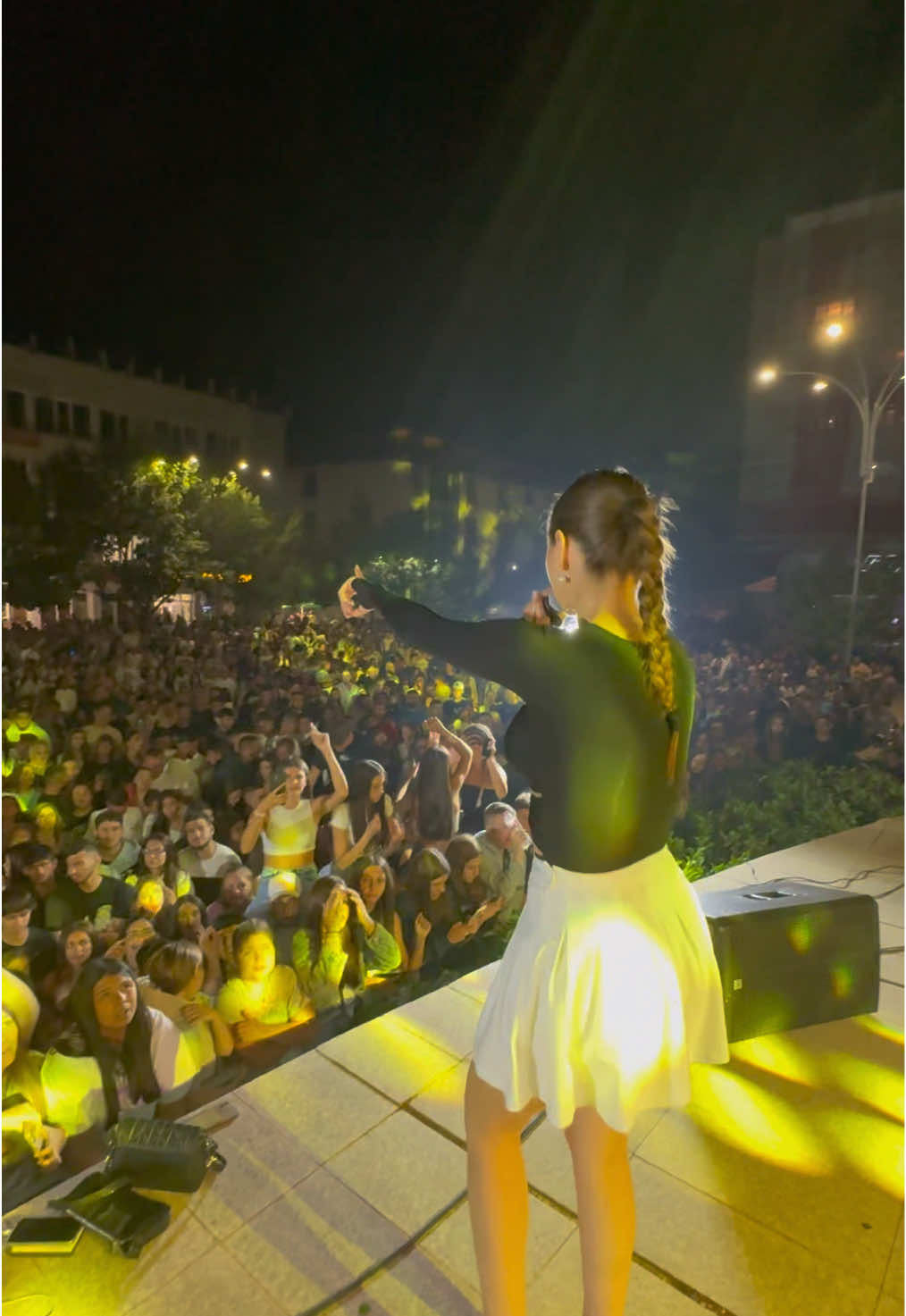 @Mia Smiljanić