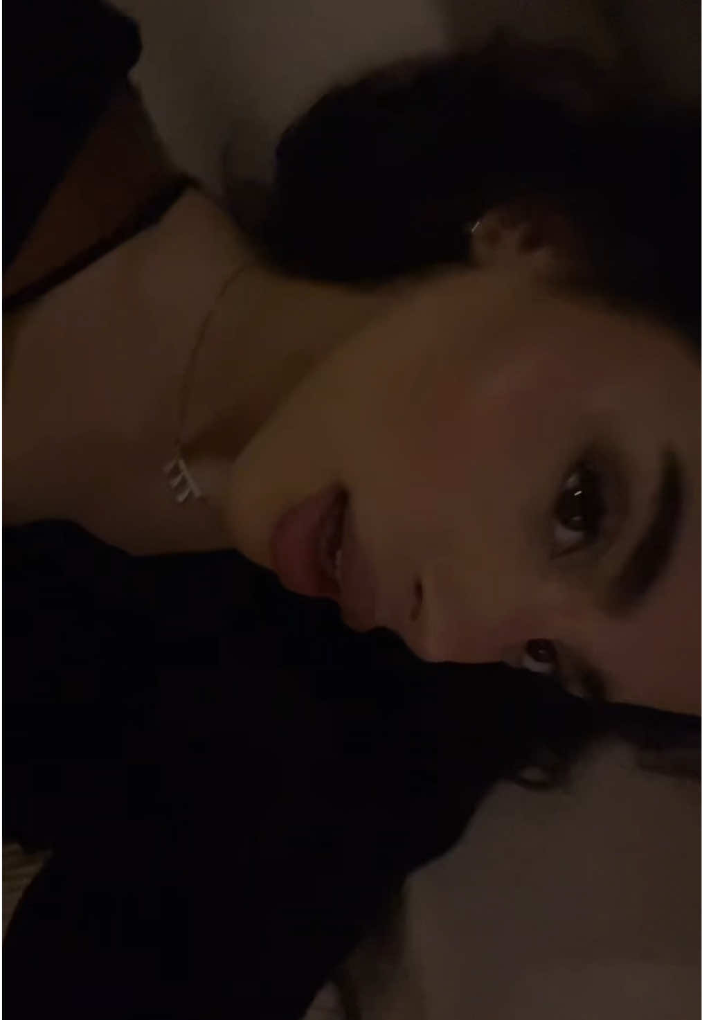 @𝒮