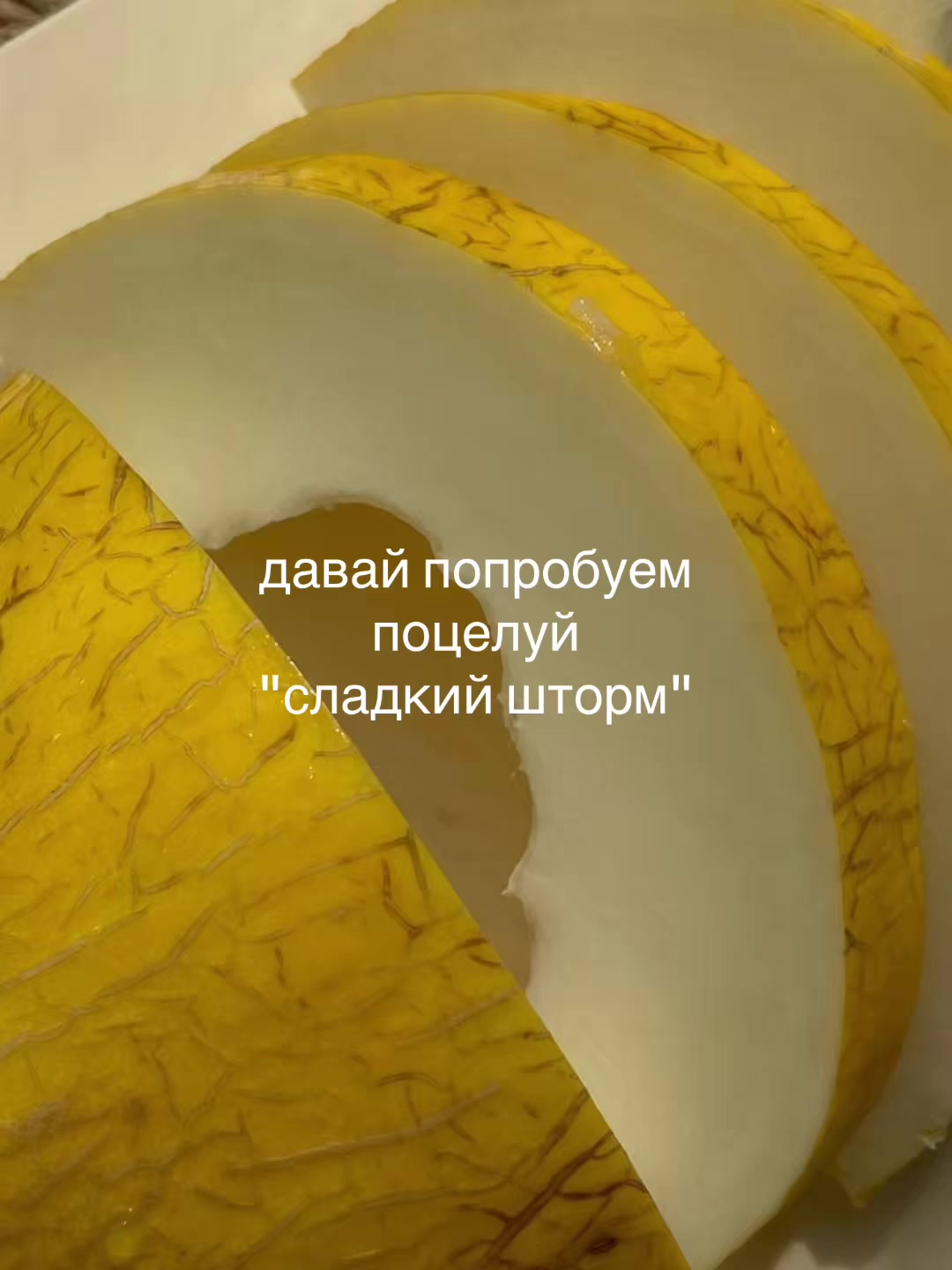 @Ныц 🙌🏼