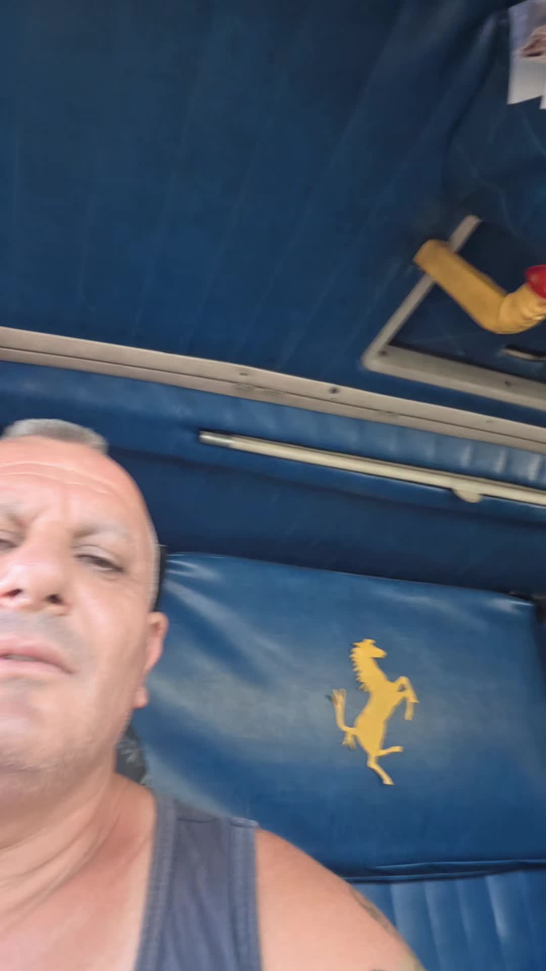 @Fabio Sessa