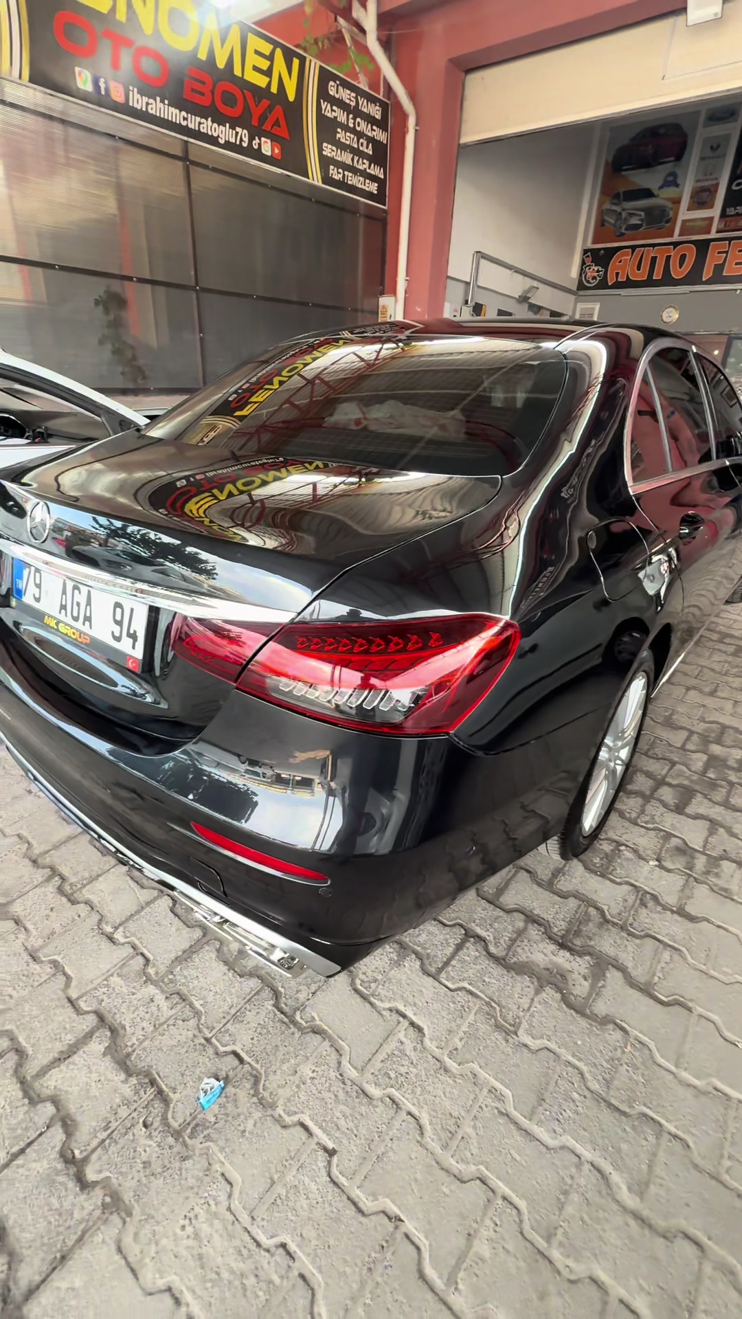 @AUTOFENOMEN 79