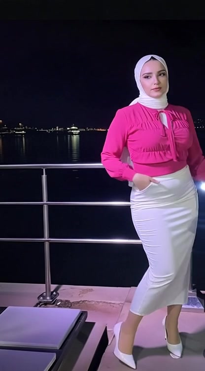 @Aynurözz🌹