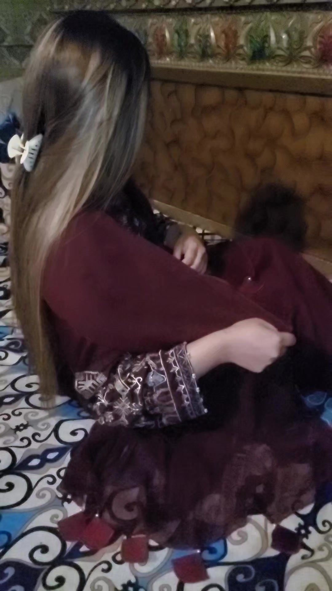 @💔عشقِ ممنوع🥀
