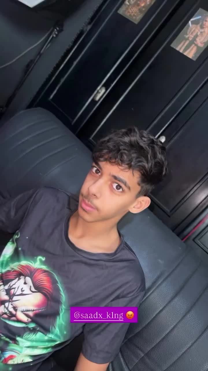 @saadoux_sai