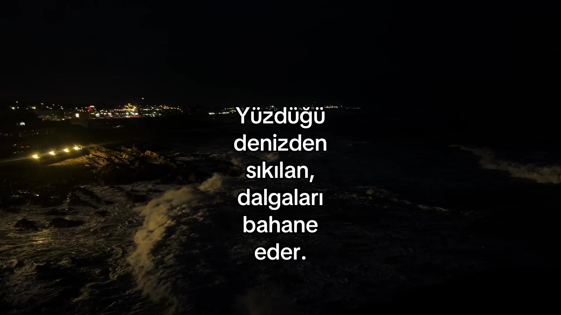 @Hesap satılıktır