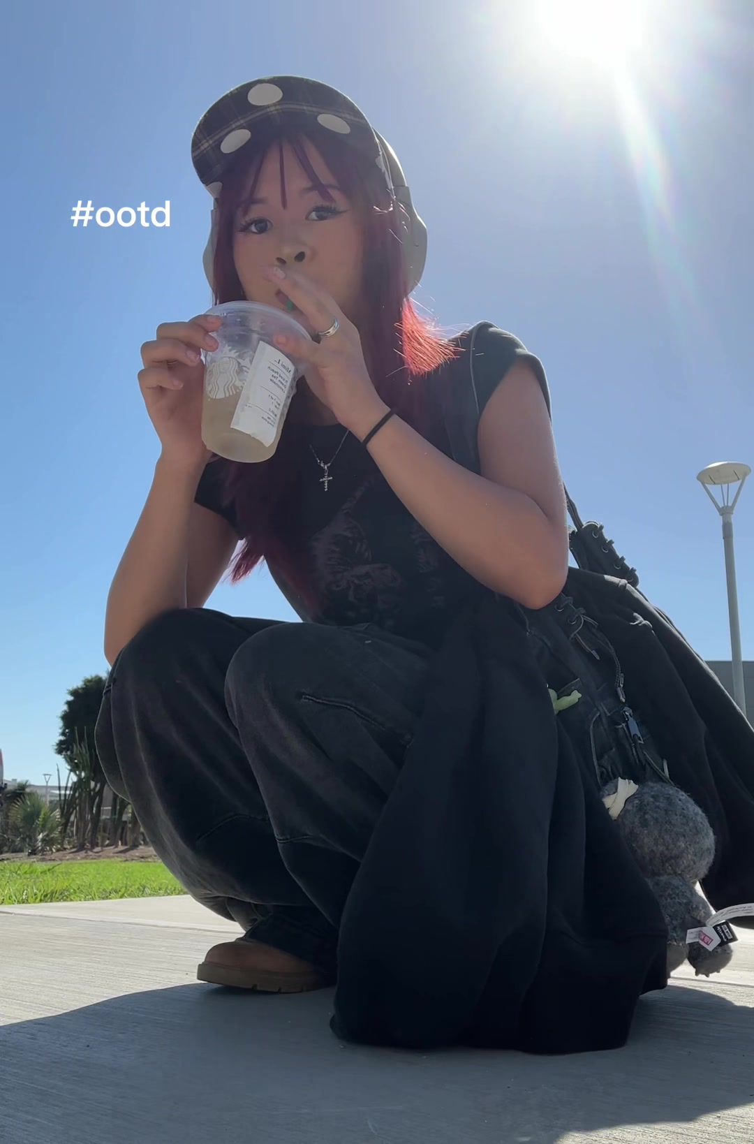 @mimi