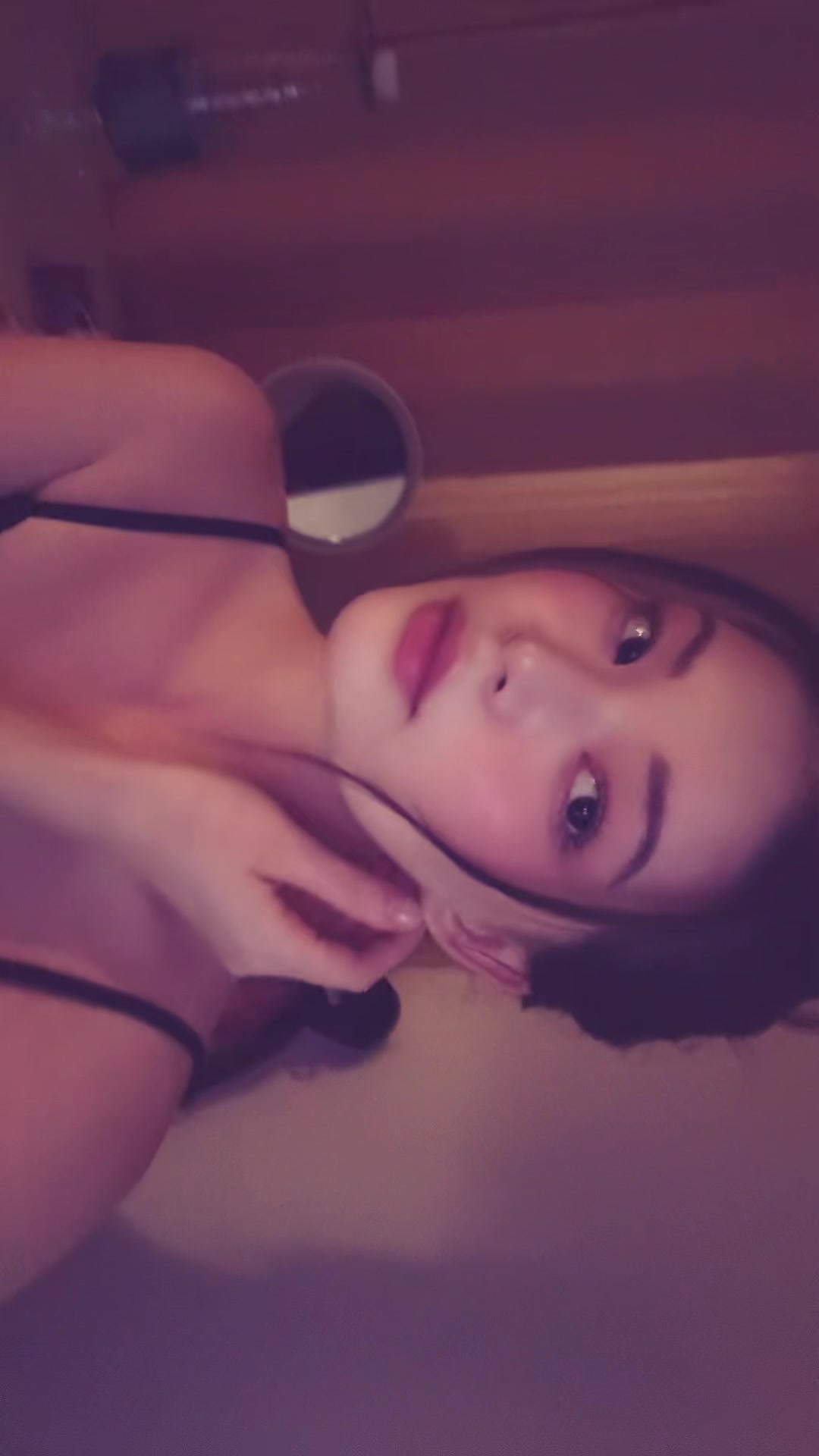 @DANA | model