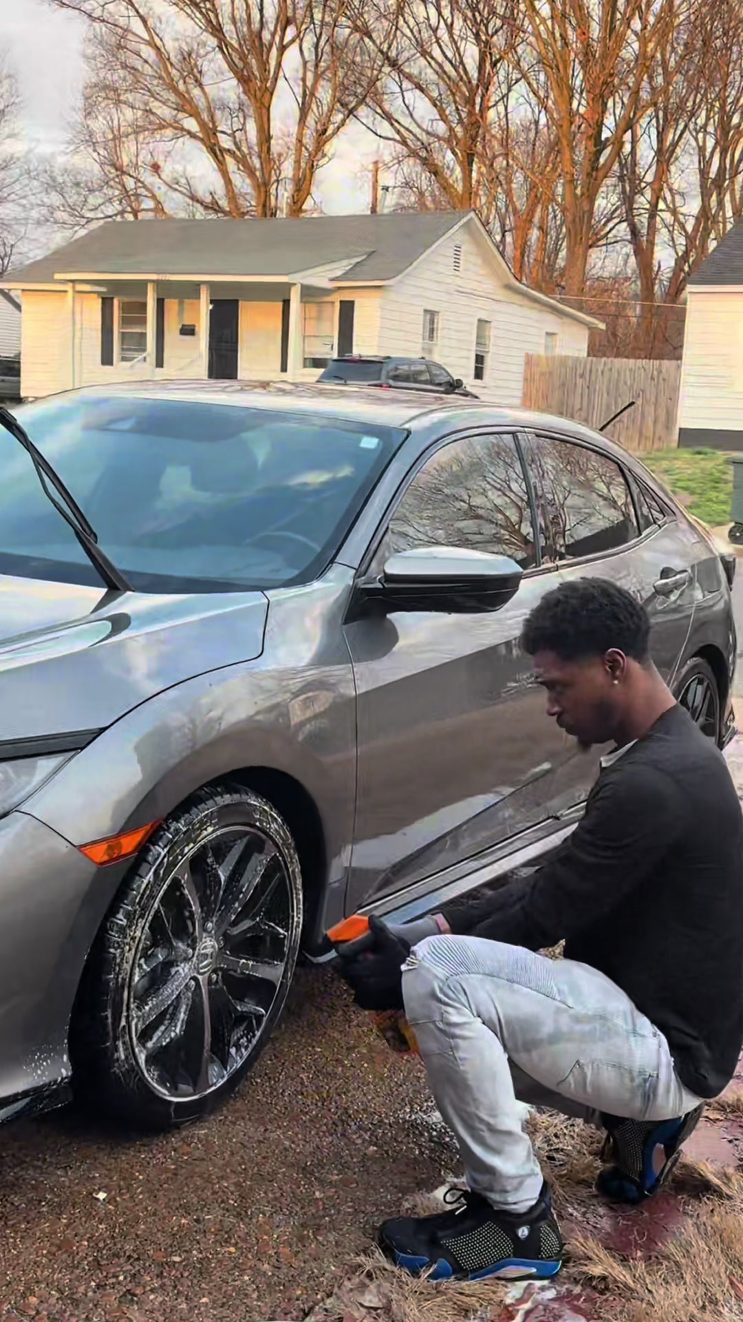 @tayvoerackz