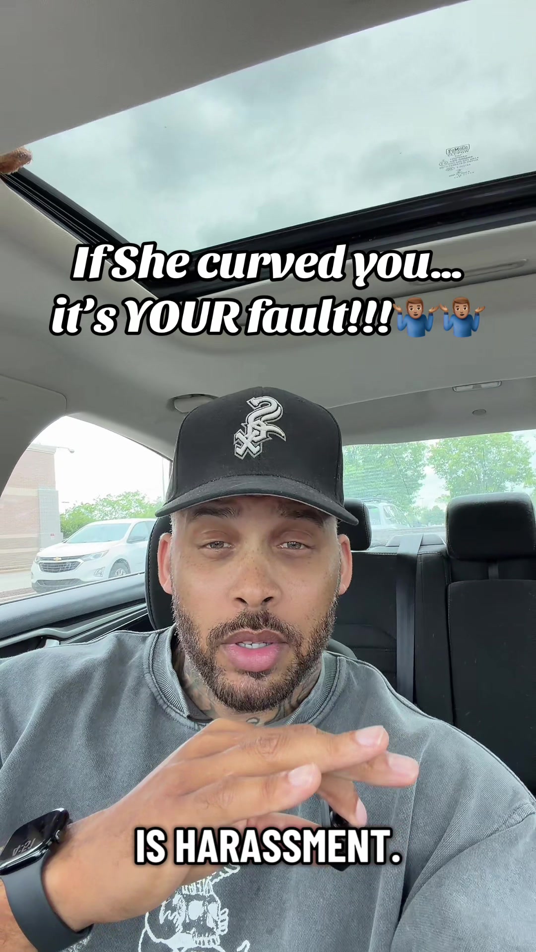 @0ver_the_influence