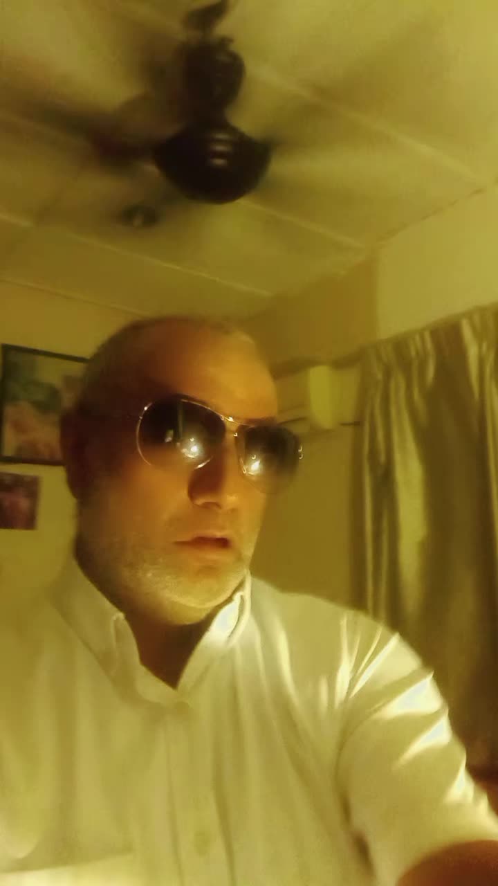 @Nagra PB 06