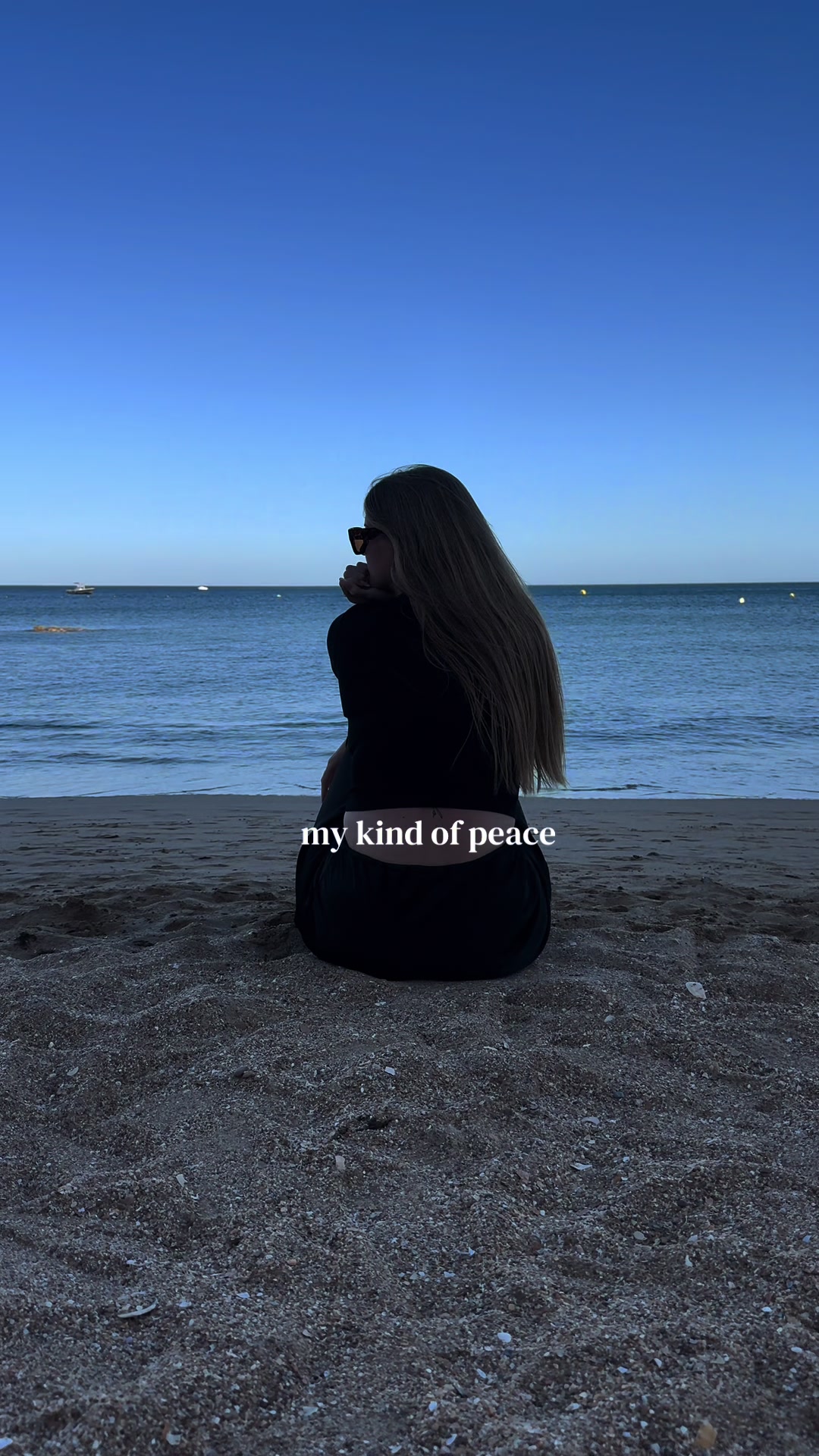 @Lisa 🧚🏼♂️