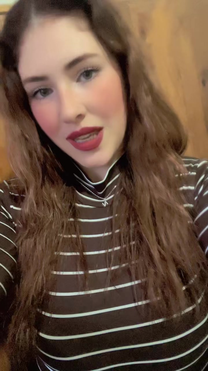 @NicoleBorea