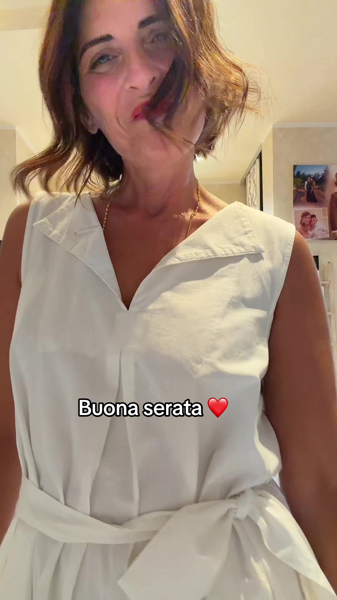 @Cristoforo Sonia