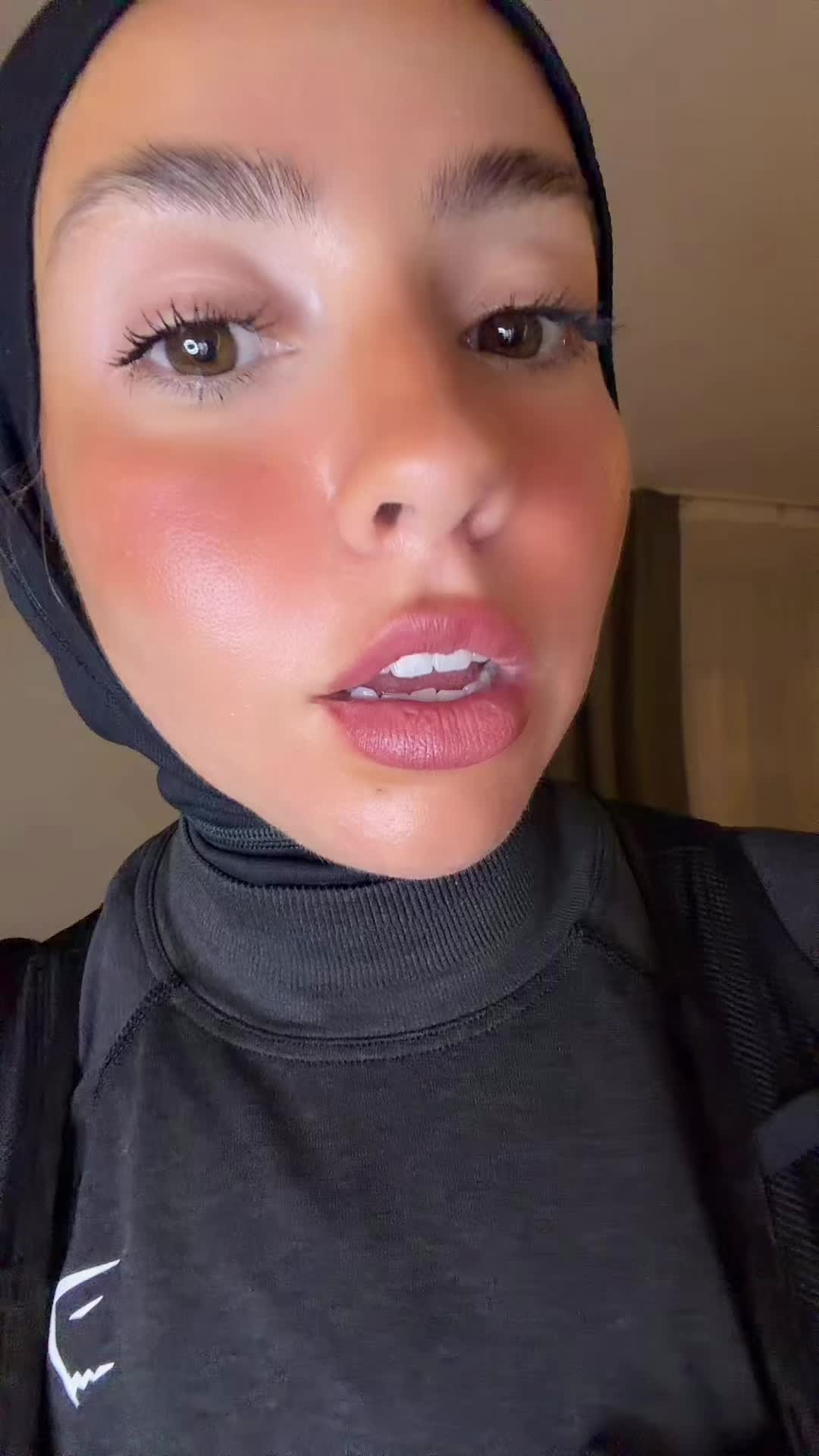 @kel93