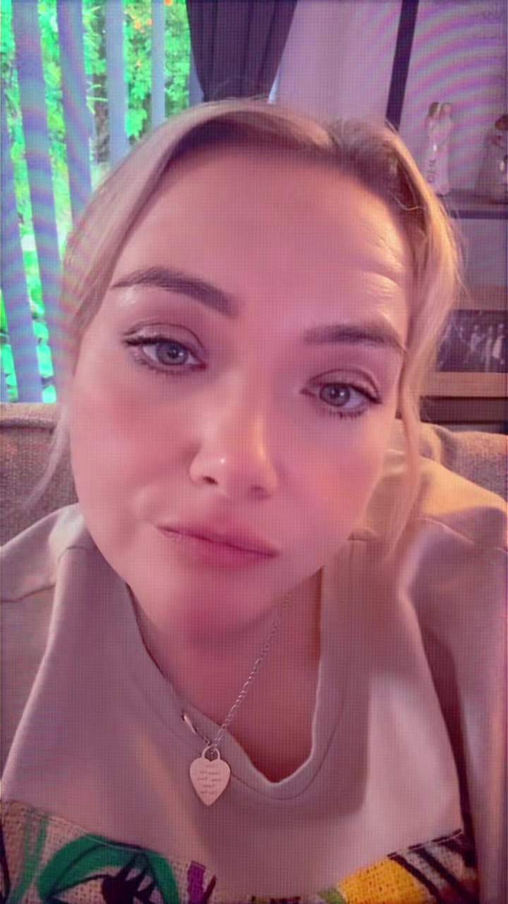 @MissxJules