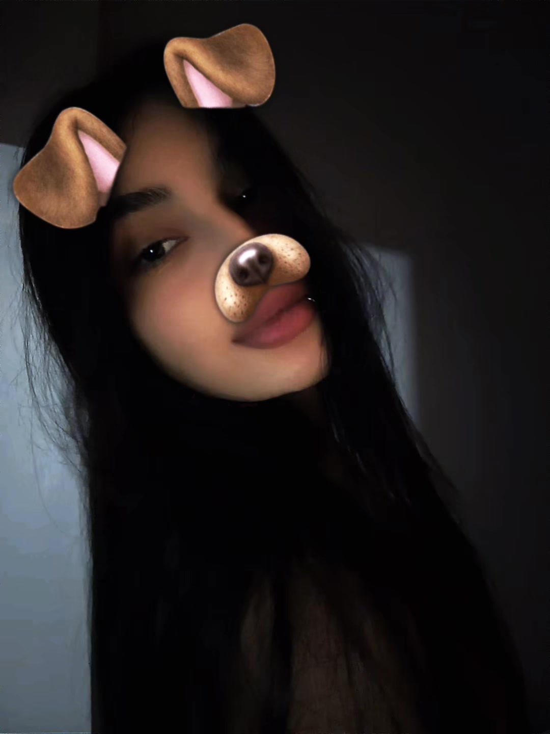 @melissa🚩