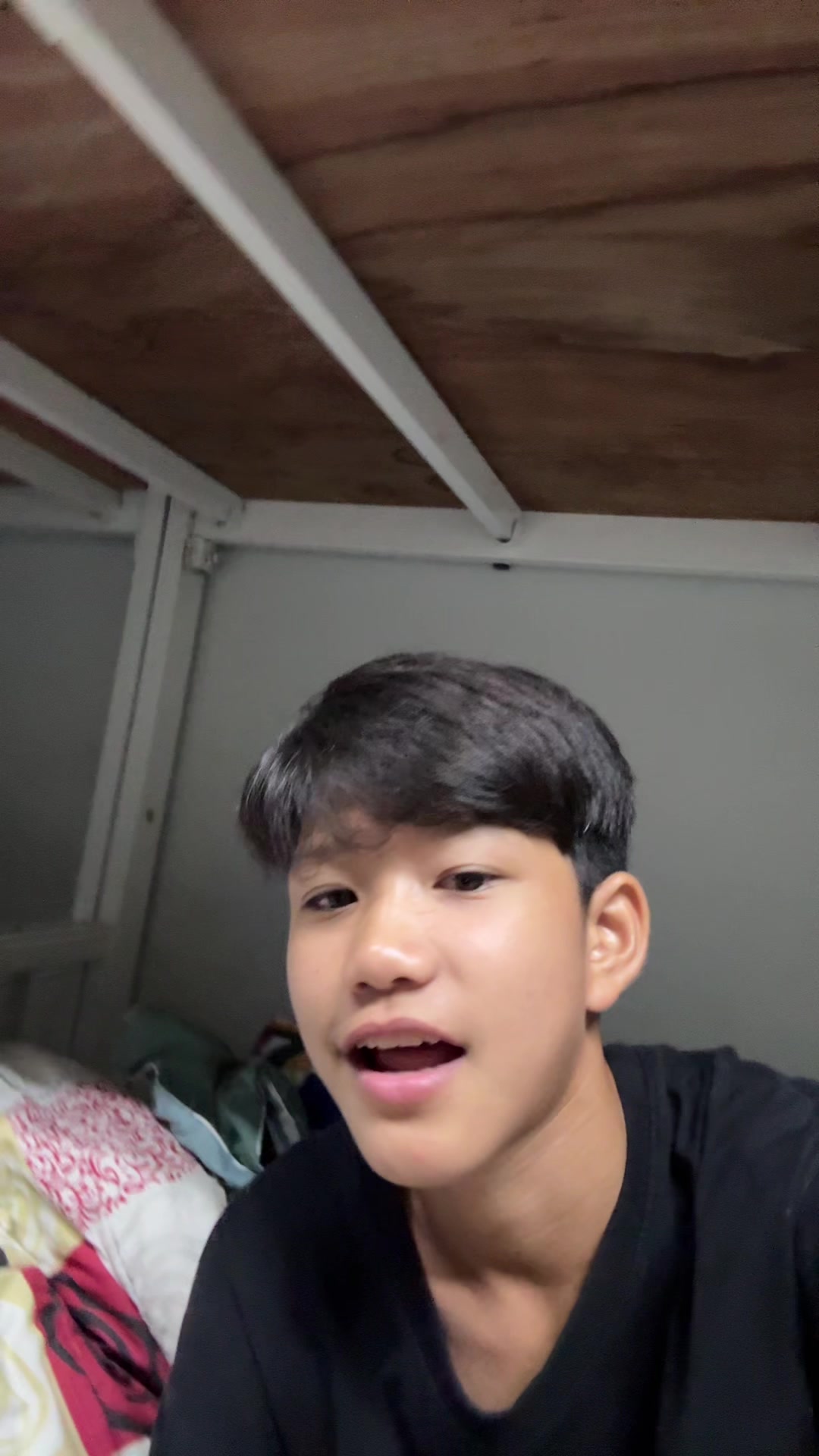 @โฟล์คครับ.