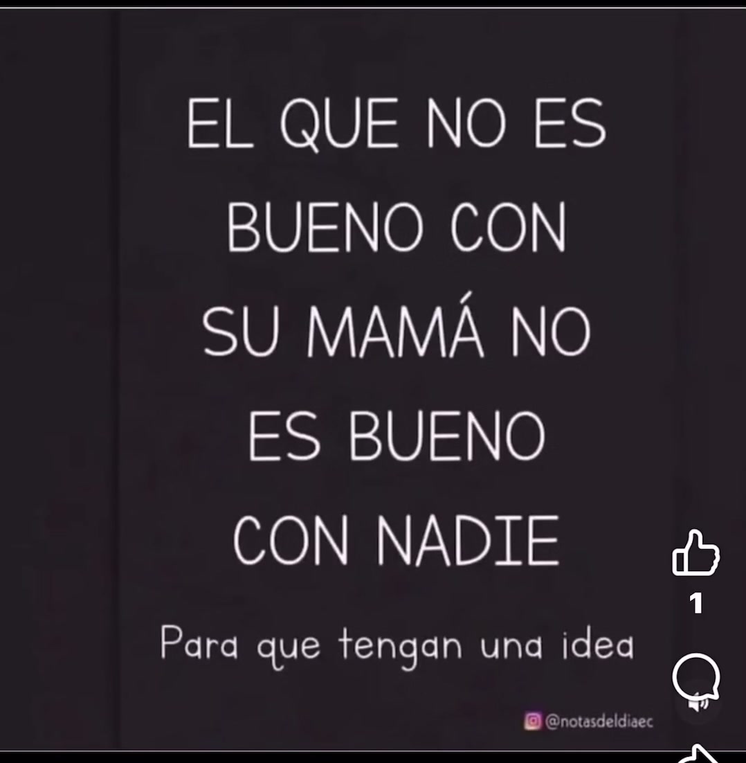 @Angeles Quintero campos