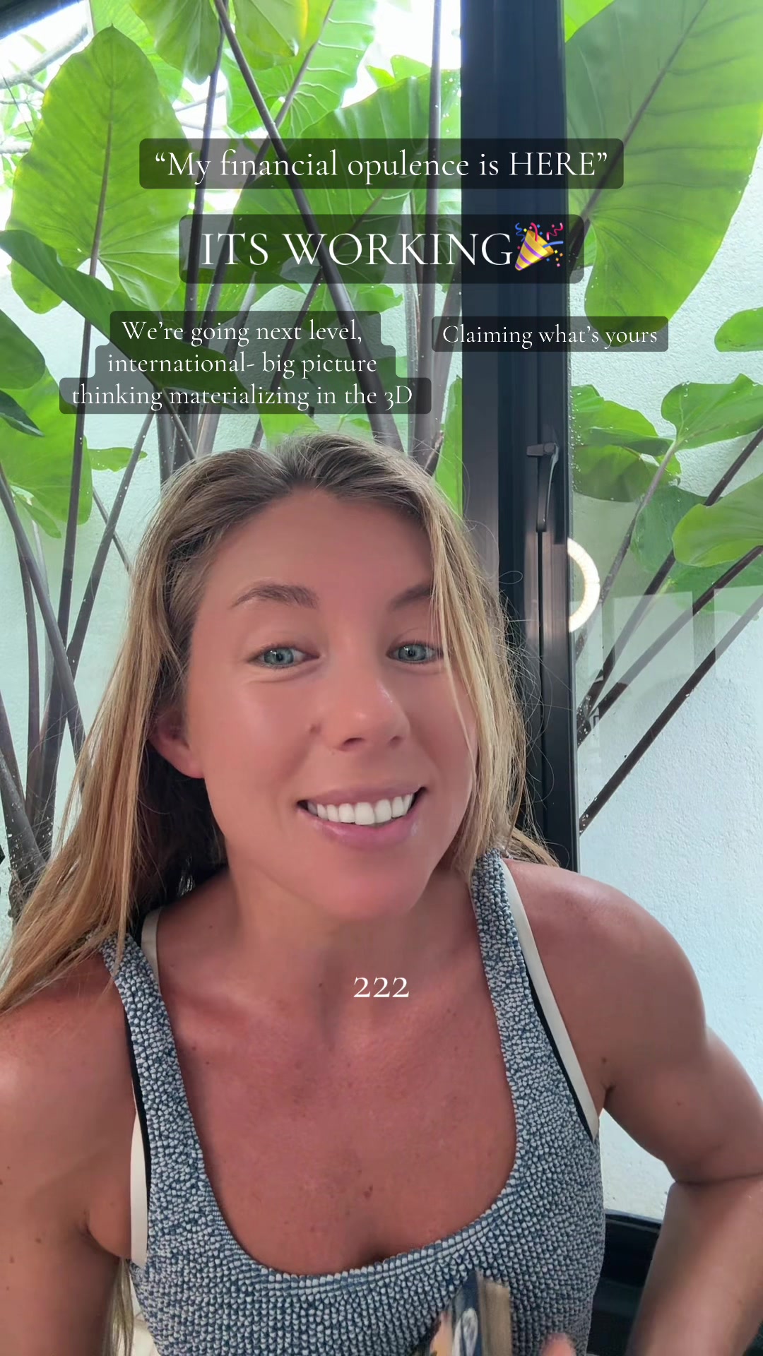 @Shayla • Conscious Biz Coach
