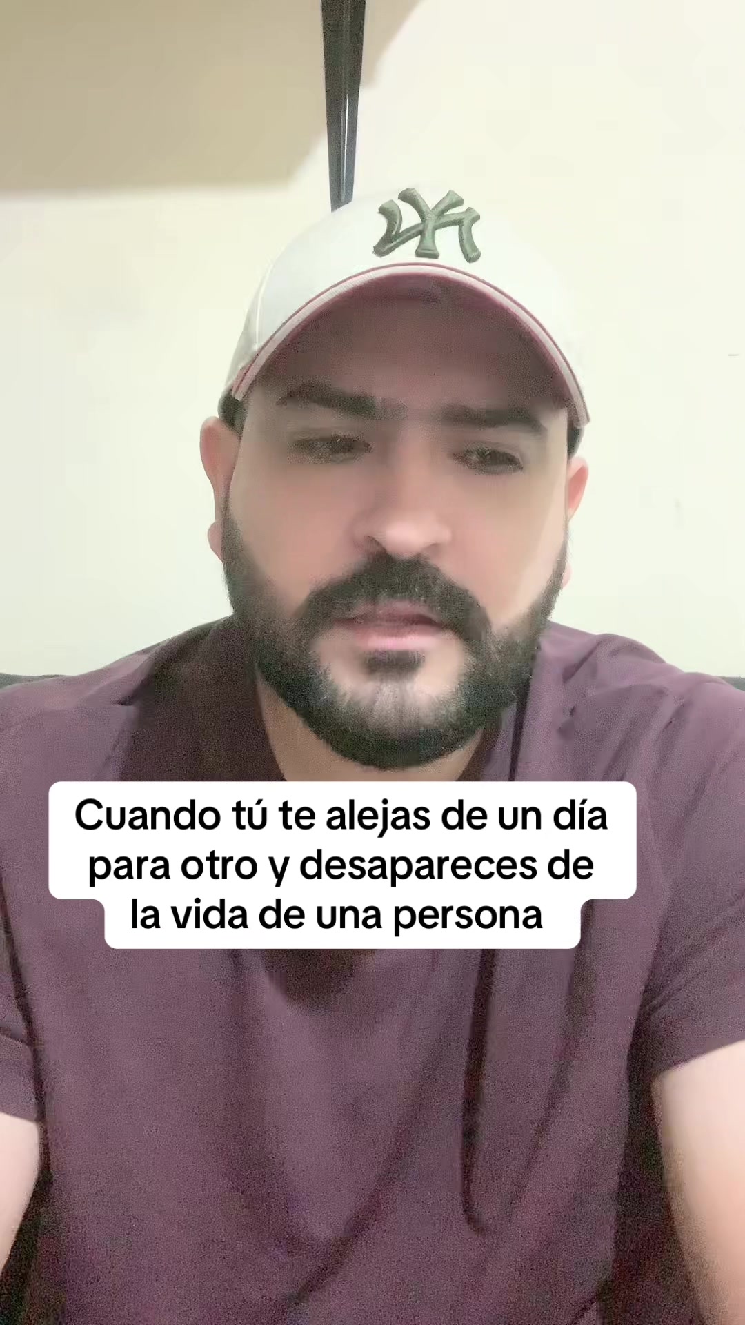 @Israel Reylit🇲🇽