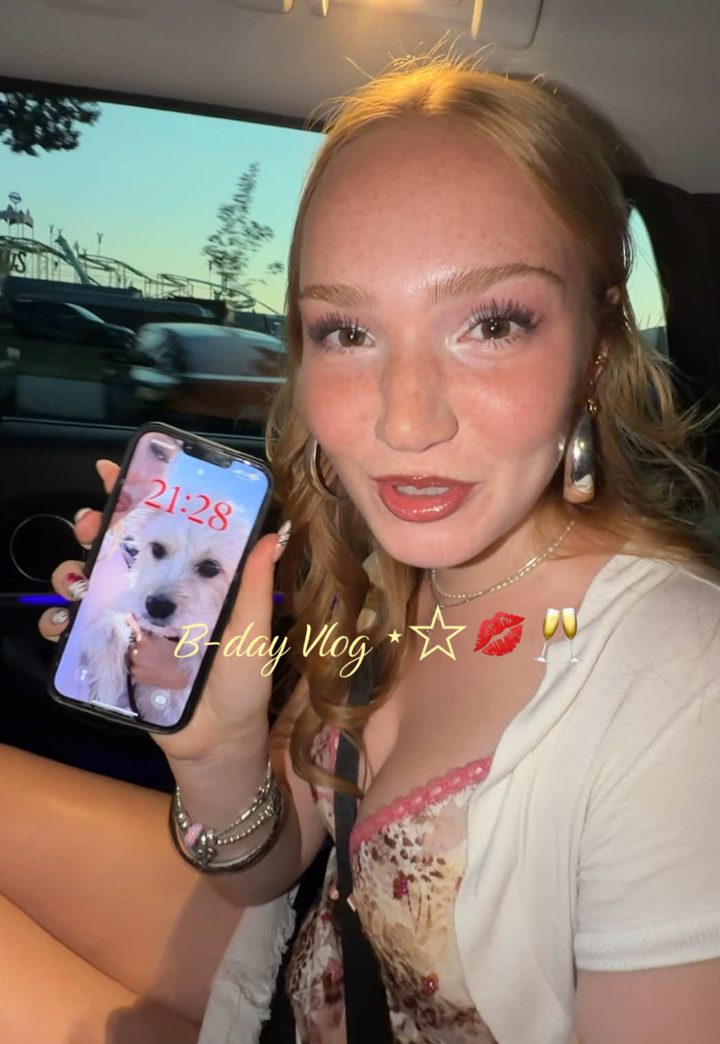 @gretacharlottte
